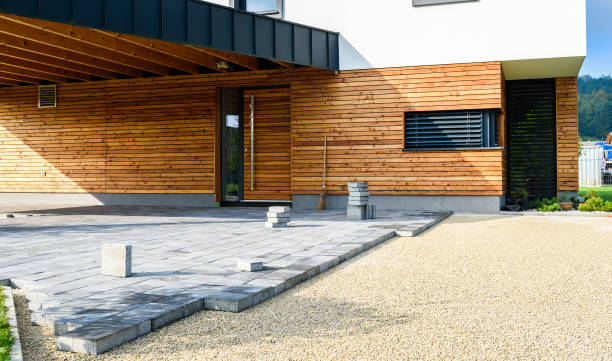  Maple Park, IL Driveway Pavers Pros